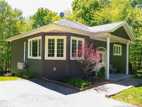28 Mountain View Crescent, Oakland, NB 