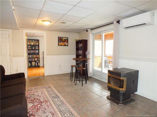 28 Mountain View Crescent, Oakland, NB 
