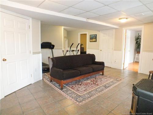 28 Mountain View Crescent, Oakland, NB 
