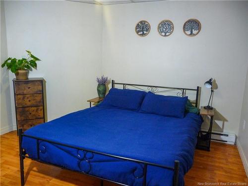 28 Mountain View Crescent, Oakland, NB 