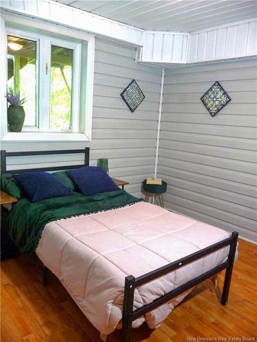 28 Mountain View Crescent, Oakland, NB 