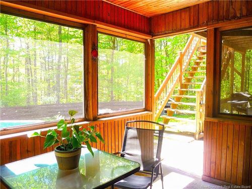 28 Mountain View Crescent, Oakland, NB 