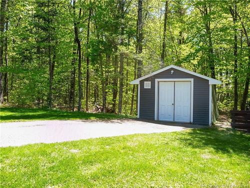 28 Mountain View Crescent, Oakland, NB 
