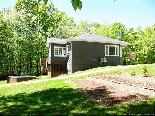 28 Mountain View Crescent, Oakland, NB 