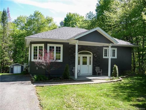 28 Mountain View Crescent, Oakland, NB 