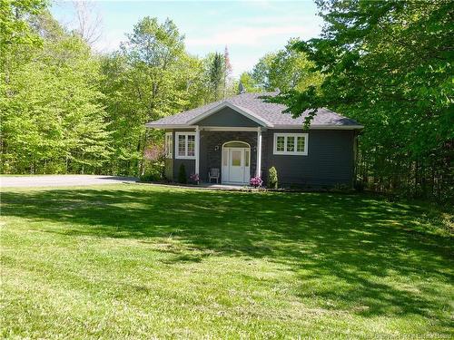 28 Mountain View Crescent, Oakland, NB 