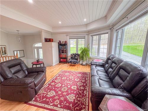 28 Mountain View Crescent, Oakland, NB 