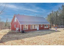 1441 Route 101  Nasonworth, NB E3B 2C8