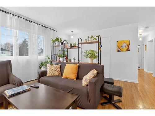 141 Atkinson, Moncton, NB 