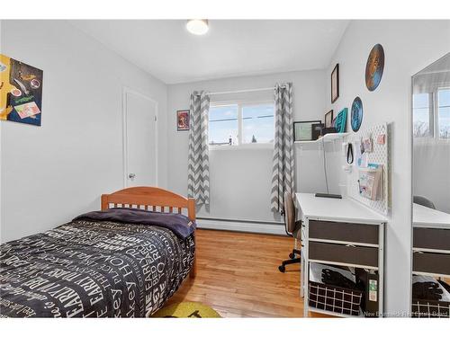 141 Atkinson, Moncton, NB 