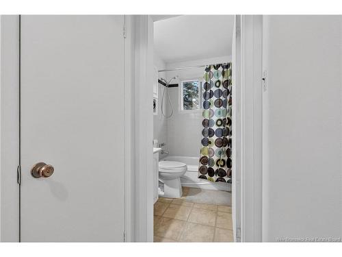 141 Atkinson, Moncton, NB 