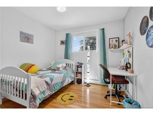 141 Atkinson, Moncton, NB 