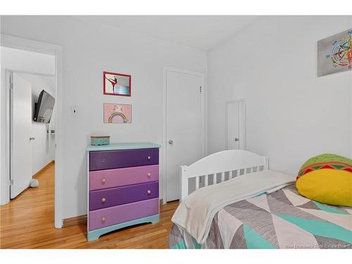 141 Atkinson, Moncton, NB 