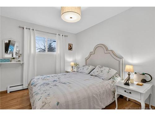 141 Atkinson, Moncton, NB 