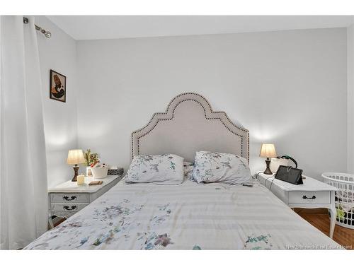 141 Atkinson, Moncton, NB 