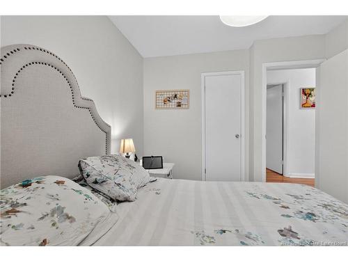 141 Atkinson, Moncton, NB 