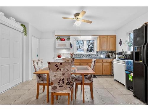 141 Atkinson, Moncton, NB 