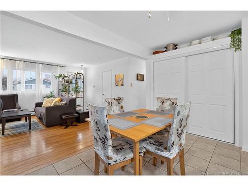 141 Atkinson, Moncton, NB 