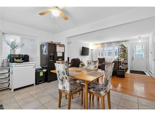 141 Atkinson, Moncton, NB 