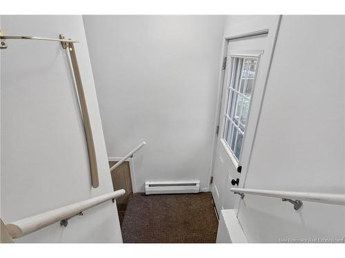 141 Atkinson, Moncton, NB 