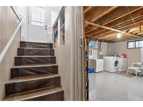 141 Atkinson, Moncton, NB 