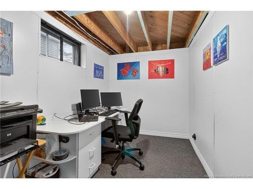 141 Atkinson, Moncton, NB 