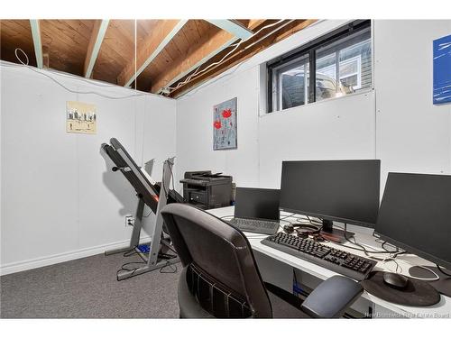 141 Atkinson, Moncton, NB 