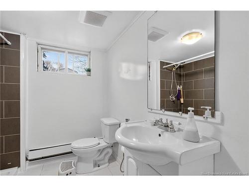 141 Atkinson, Moncton, NB 