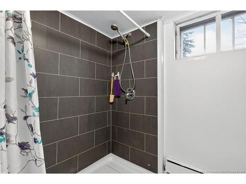 141 Atkinson, Moncton, NB 