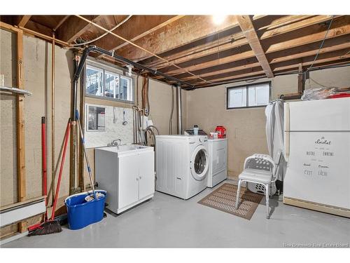 141 Atkinson, Moncton, NB 