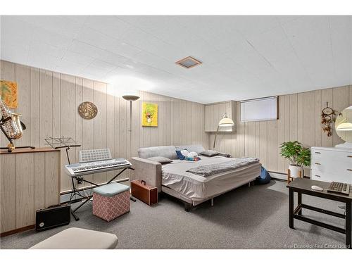 141 Atkinson, Moncton, NB 