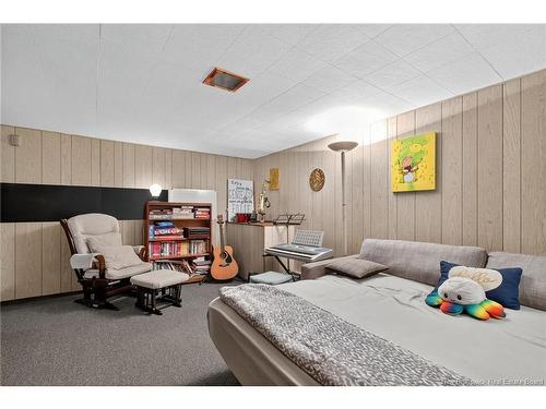 141 Atkinson, Moncton, NB 