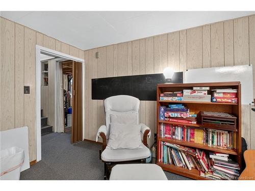 141 Atkinson, Moncton, NB 