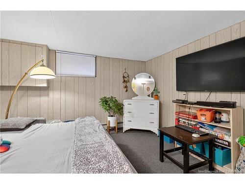 141 Atkinson, Moncton, NB 