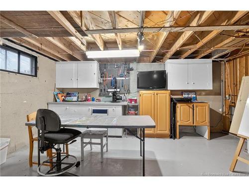 141 Atkinson, Moncton, NB 