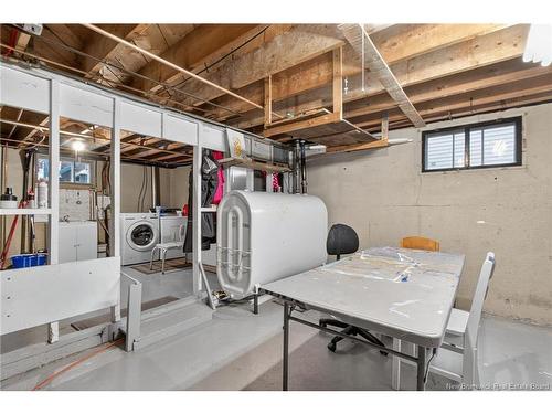 141 Atkinson, Moncton, NB 