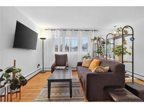 141 Atkinson, Moncton, NB 