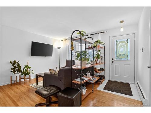 141 Atkinson, Moncton, NB 