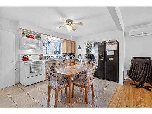 141 Atkinson, Moncton, NB 