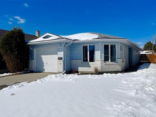 414 Third Street East  Fort Frances, ON P9A 1R3