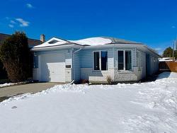 414 Third Street East Fort Frances, ON P9A 1R3