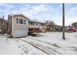 40 Winter ST Shediac, NB E4P 2Y2