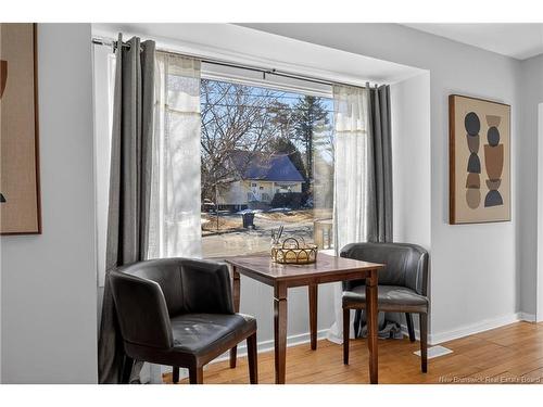 711 Kitchen St, Fredericton, NB 