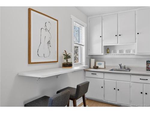 711 Kitchen St, Fredericton, NB 