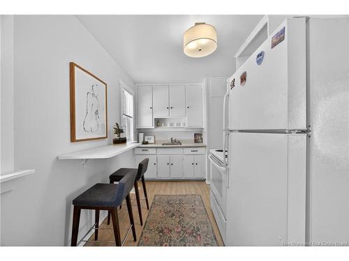 711 Kitchen St, Fredericton, NB 