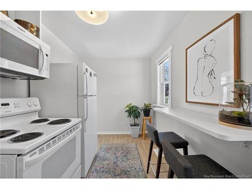 711 Kitchen St, Fredericton, NB 