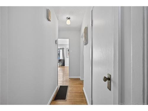 711 Kitchen St, Fredericton, NB 