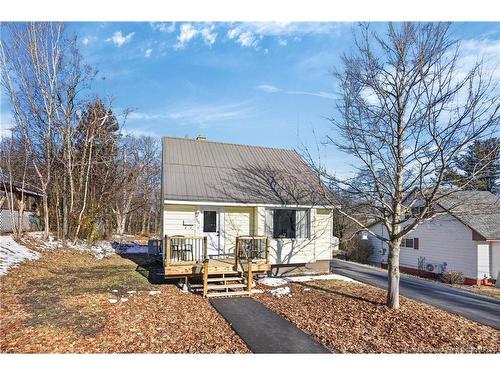 711 Kitchen St, Fredericton, NB 