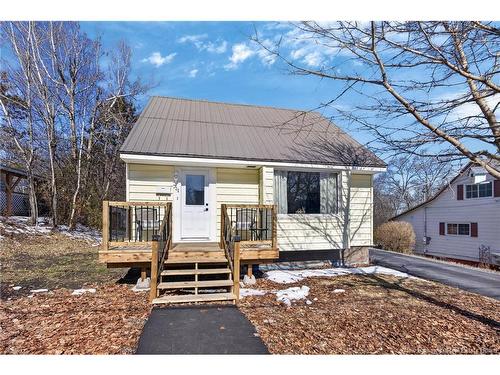 711 Kitchen St, Fredericton, NB 