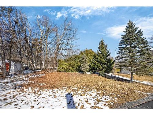 711 Kitchen St, Fredericton, NB 